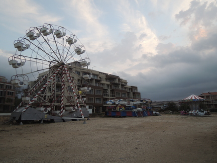 20120916 180716